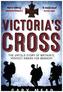 Victoria's Cross