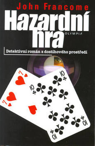 Poker -  Počátky letectví