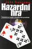 Poker -  Počátky letectví