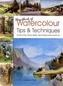 Handbook of Watercolour Tips & Techniques