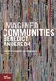Imagined Communities