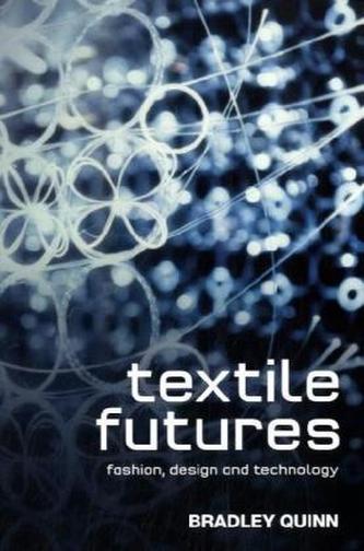 Textile Futures