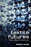 Textile Futures