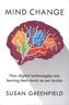 Mind Change