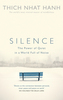 Silence