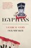 The Egyptians