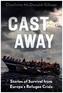Cast Away