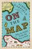 On the Map. Karten!, englische Ausgabe