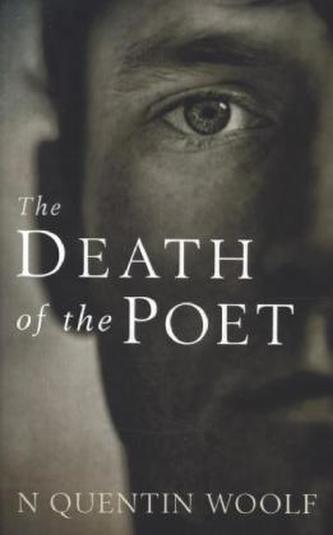 The Death of the Poet