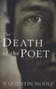 The Death of the Poet