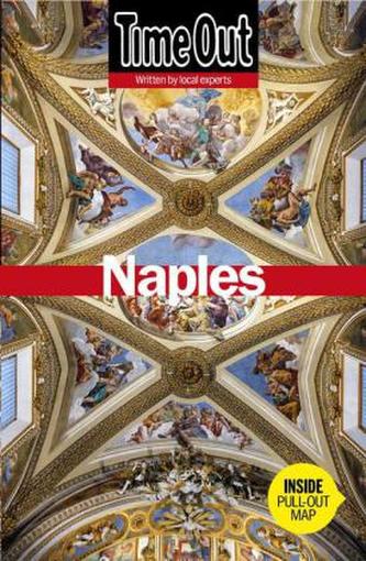 Time Out Naples