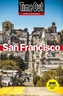 Time Out San Francisco