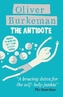 The Antidote