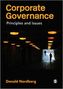 Corporate Governance