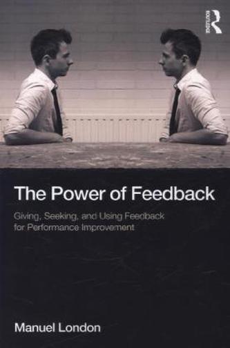 The Power of Feedback
