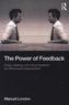 The Power of Feedback