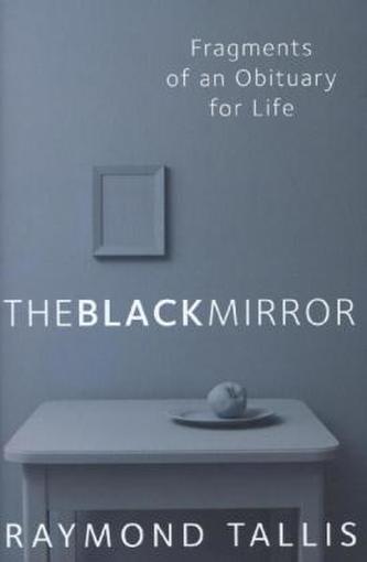 The Black Mirror