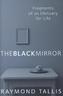 The Black Mirror