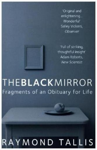 The Black Mirror