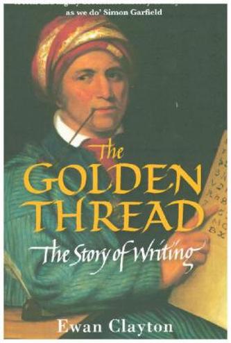 The Golden Thread