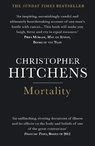 Mortality