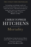 Mortality