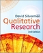 Qualitative Research