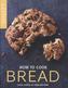 Leiths Bread