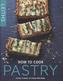 Leiths Pastry