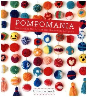 Pompomania