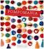 Pompomania