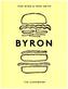 Byron The Cookbook