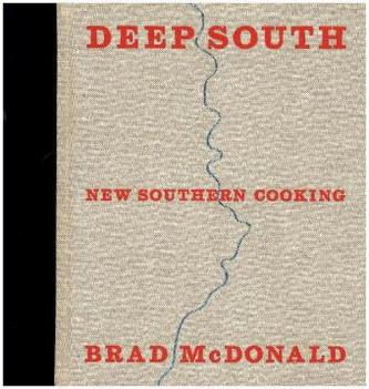 Deep South