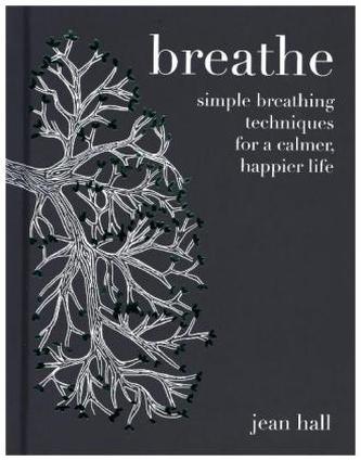 Breathe