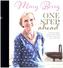 Mary Berry One Step Ahead