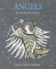 Angels