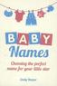 Baby Names