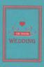 On Your Wedding