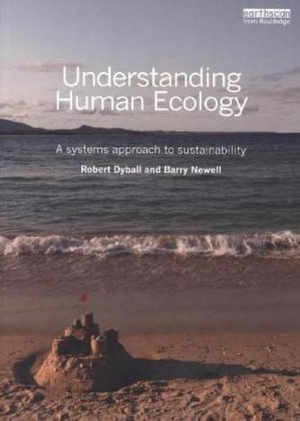 Understanding Human Ecology