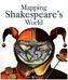 Mapping Shakespeare's World