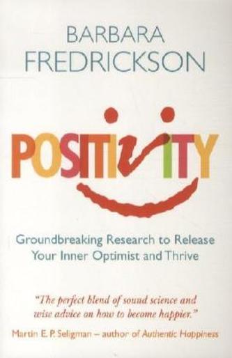 Positivity