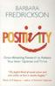 Positivity