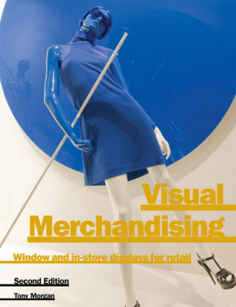 Visual Merchandising