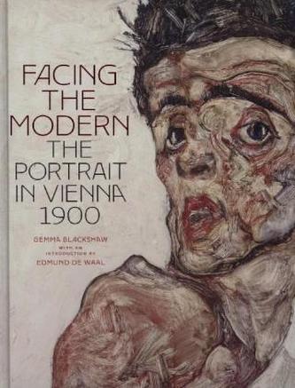 Facing the Modern