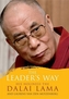 The Leader's Way. Führen, gestalten, bewegen, englische Ausgabe