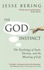 The God Instinct