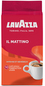 Lavazza Mattino mletá 250g vakuum
