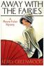 Away With the Fairies