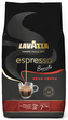 Lavazza Gran Crema Barista zrnková 1000g