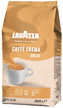 Lavazza Caffe Crema Dolce zrnková 1000g